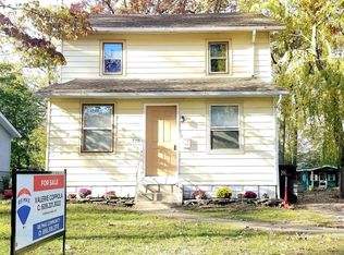 220 Lexington Ave, Pitman, NJ 08071