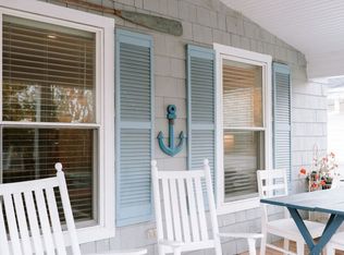 21 E Grand Ave, Scarborough, ME 04074