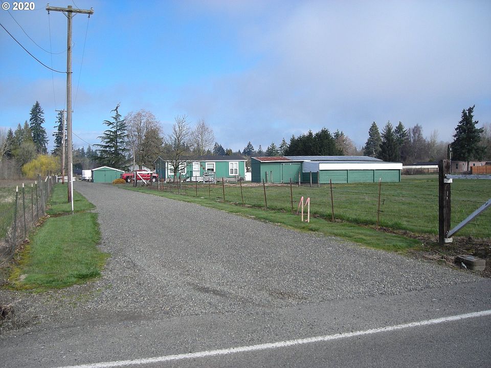 1st image of 7818 NE 179th St
