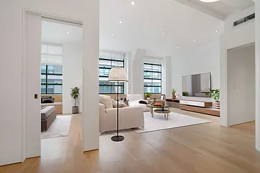 Rented by Anchor Associates