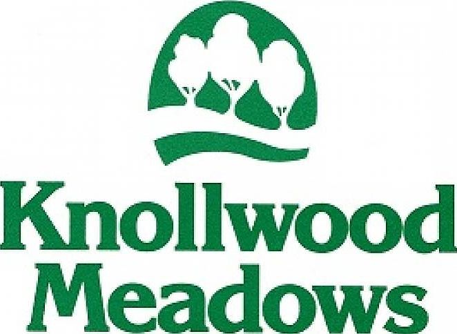 Knollwood Meadows