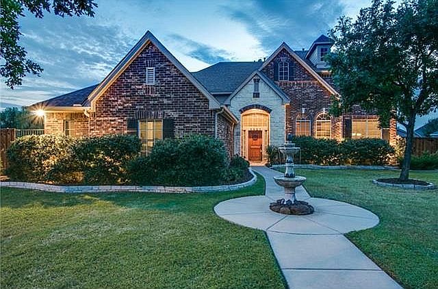 1st image of 3821 Leeward Cir