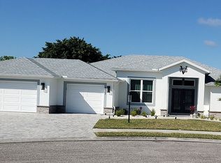 6527 Lino Rd, North Port, FL 34287