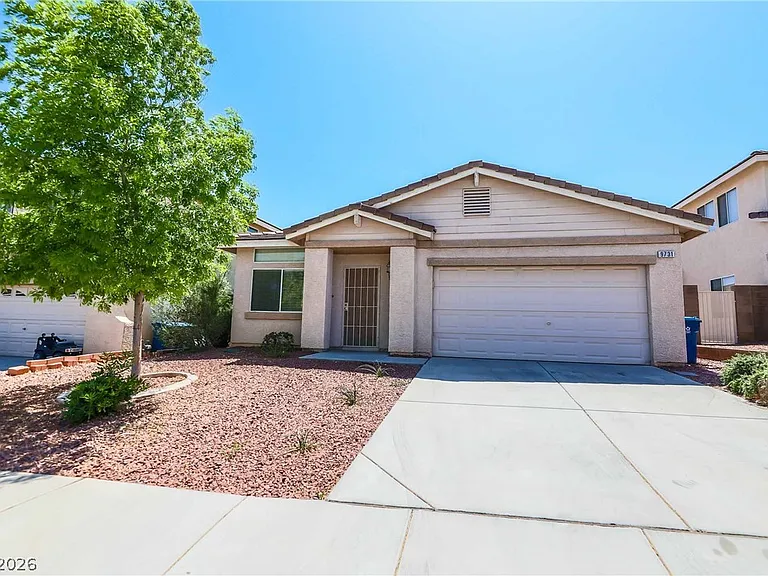 9731 Tomorrow Ct — Photo 1