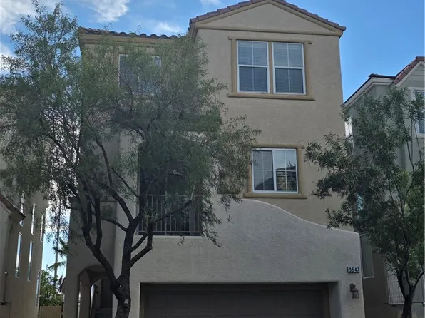 9547 Leaping Lizard St, Las Vegas, NV 89178
