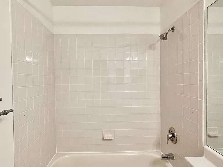 6675 Stonehedge Dr — Photo 35