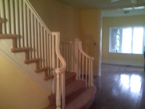 3rd image of 5320 W Berks St