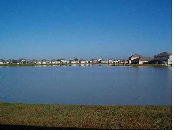 3rd image of 31337 Triborough Dr