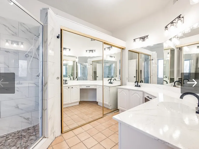 8901 Casa Dr — Photo 17