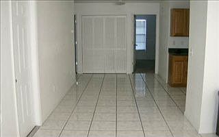 1st image of 3526 Ellington Ave
