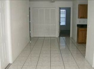3526 Ellington Ave, Sebring, FL 33870