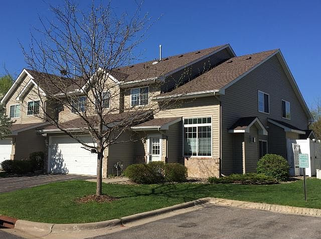 1st image of 20621 Claire Ct