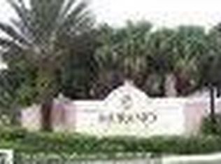 2601 SW 85th Ter, Miramar, FL 33025