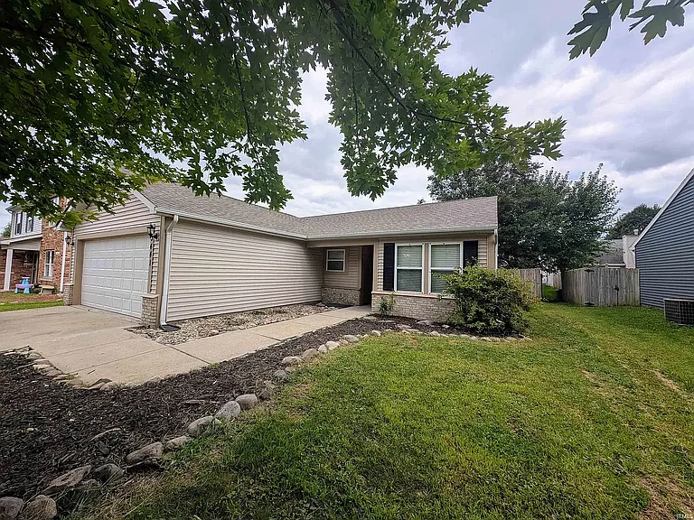 3441 Poland Hill Rd — Photo 9