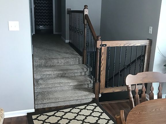 4th image of 1712 Samantha Ln
