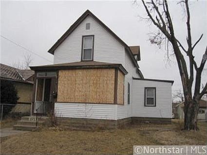 1st image of 3938 Dupont Ave N