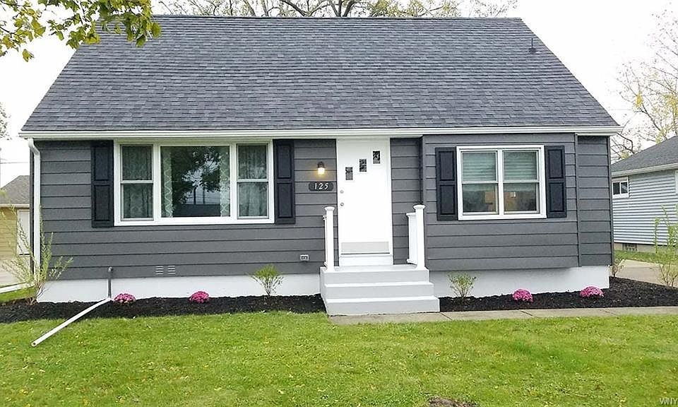1st image of 125 Lemoine Ave
