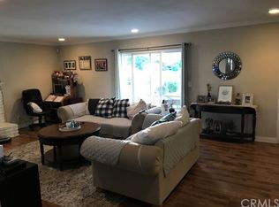 711 S Ward Ave, Compton, CA 90221