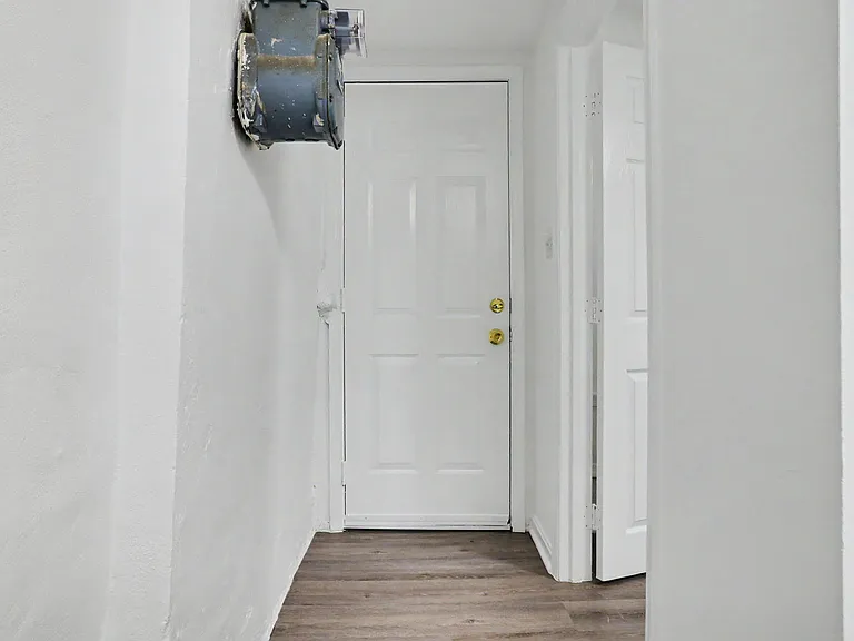 1028 Kenyon St NW — Photo 28