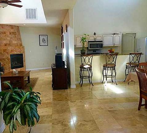 4th image of 148 La Mirada Cir #0
