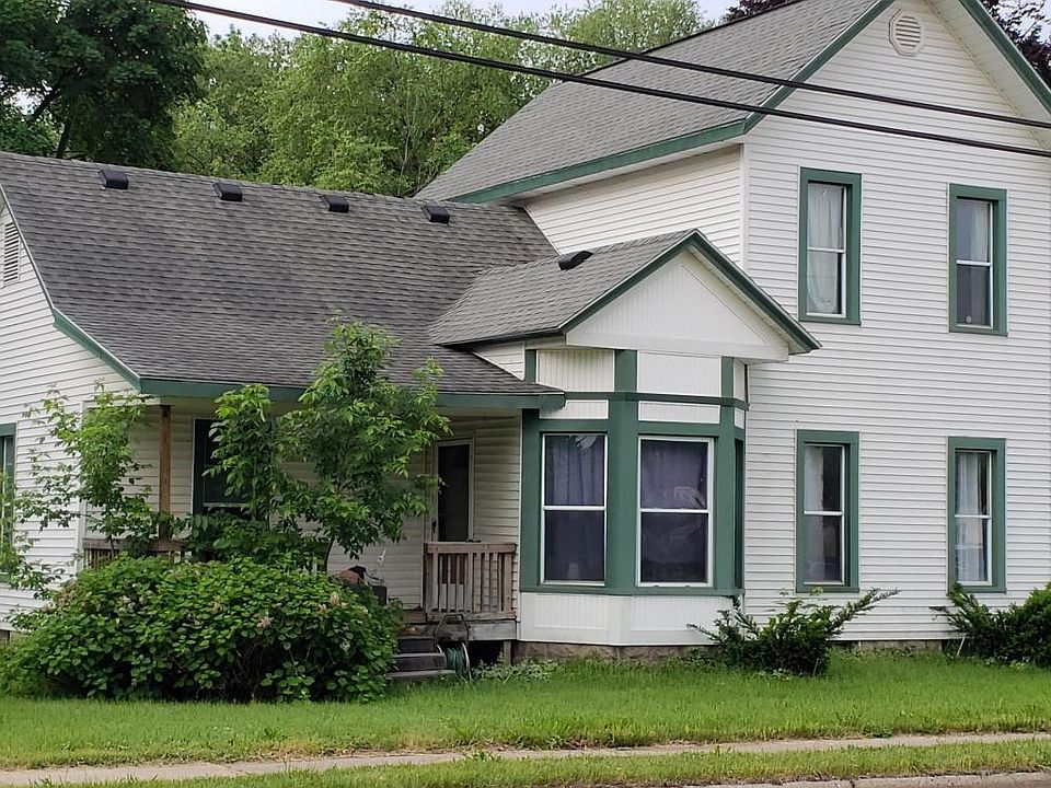 1st image of 3230 Prospect St