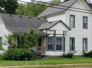 3230 Prospect St, Hudsonville, MI 49426