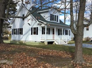 704 Tyler Point Rd, Deale, MD 20751