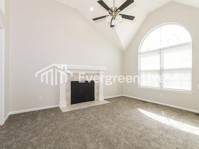 11127 N Lewis Ave — Photo 7