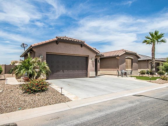 3rd image of 4730 W Pueblo Dr