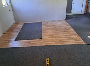 11989 Six Lakes Rd, Six Lakes, MI 48886