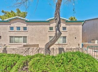 5617 Open Ct, Las Vegas, NV 89118