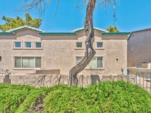 5617 Open Ct, Las Vegas, NV 89118