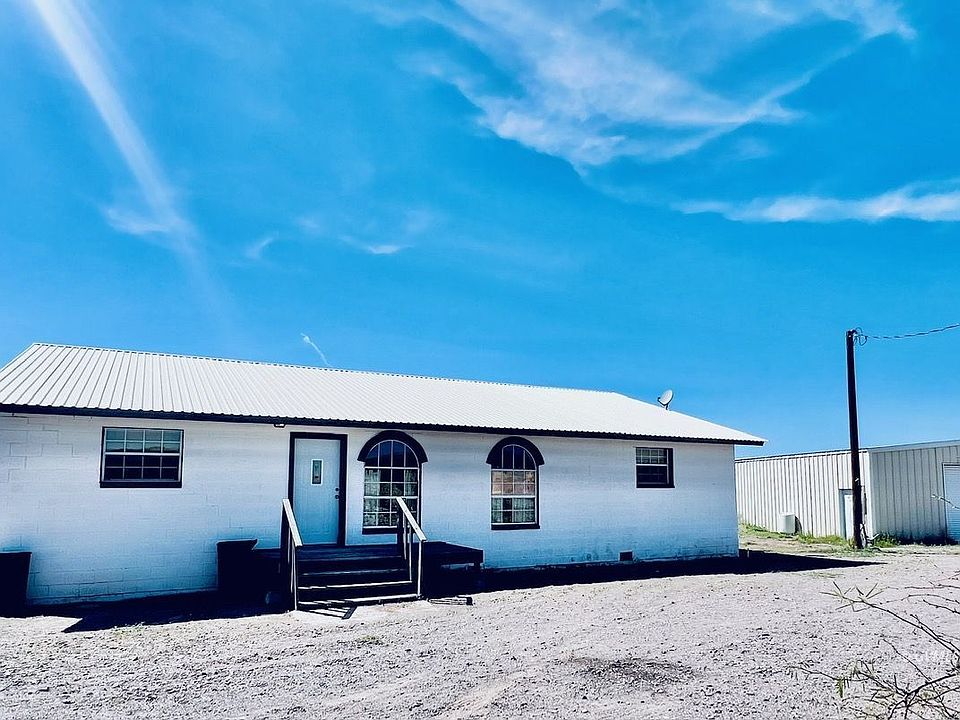 1st image of 653 Old Us Highway 70