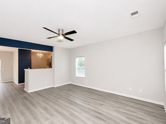 4th image of 2207 Bigwood Trl #153