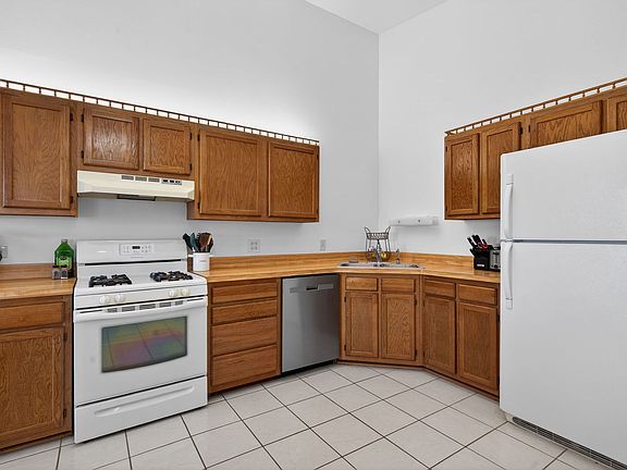 3rd image of 7606 W Saint Francis Rd #0