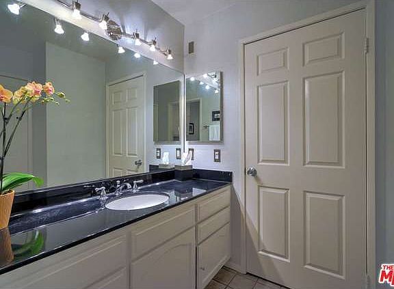 5th image of 1355 N Sierra Bonita Ave APT 302