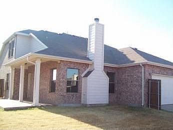 2nd image of 1700 Nevers Dr