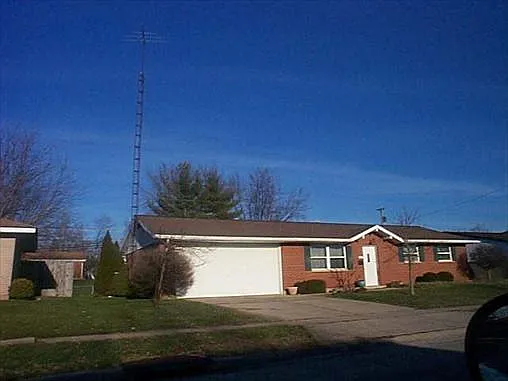 519 Glenn Ave photo 1