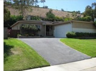 4702 Highgrove Ave, Torrance, CA 90505