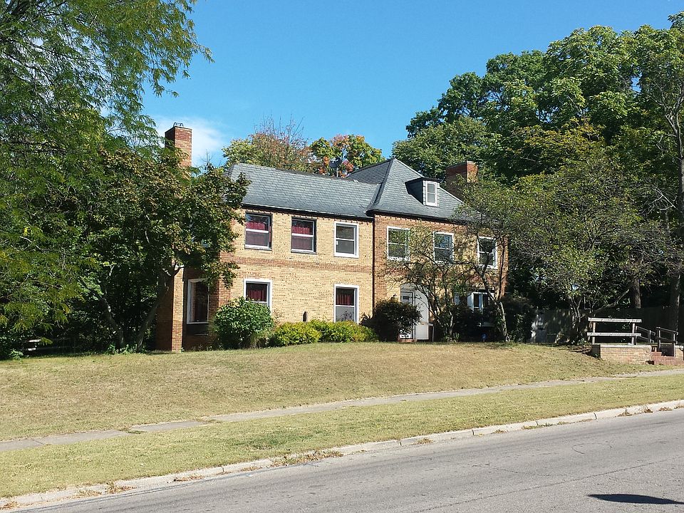 1st image of 819 Otterbein Ave