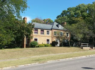 819 Otterbein Ave, Dayton, OH 45406