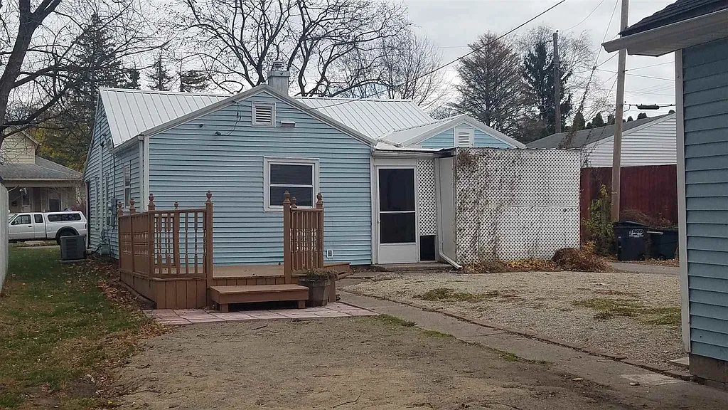 Property photo 4