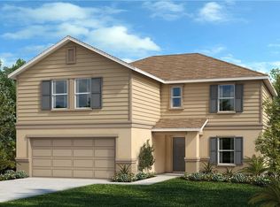 6437 Domenico Ct, Groveland, FL 34736