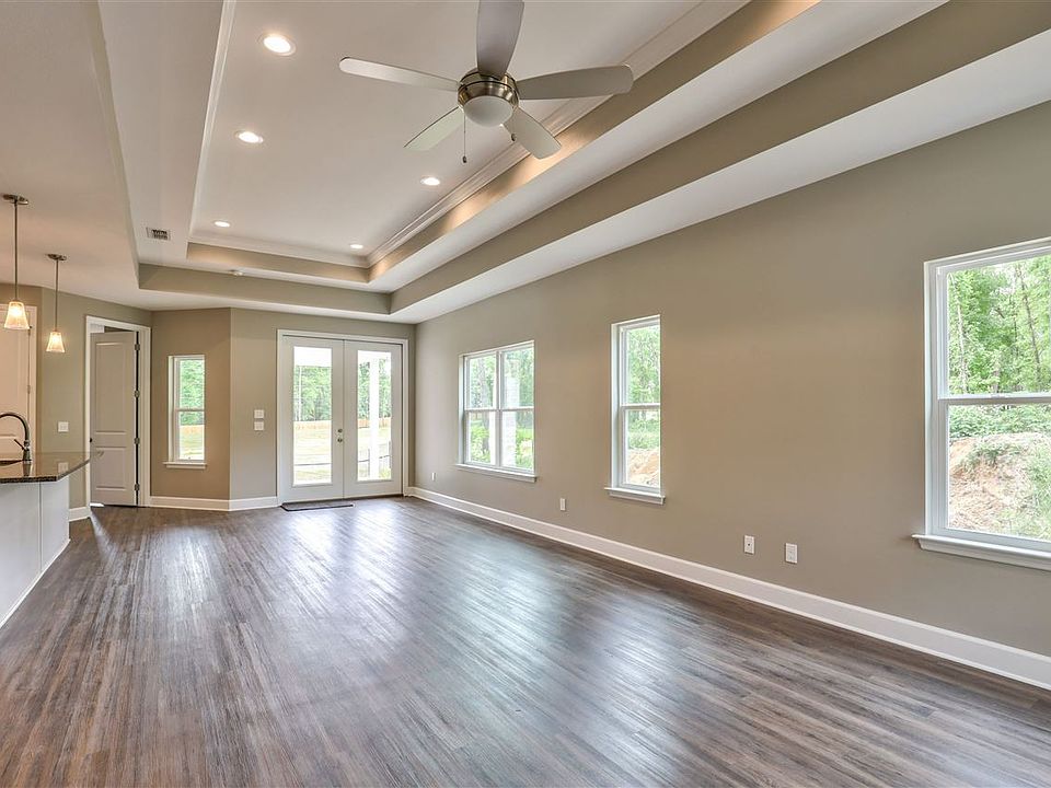 4488 River Breeze Ln, Tallahassee, FL 32303 Zillow