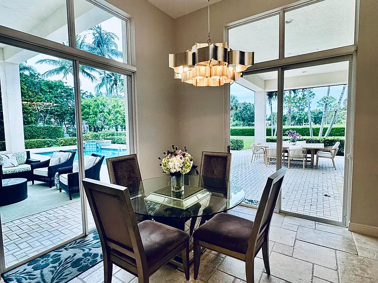645 Atlantis Estates Way — Photo 21