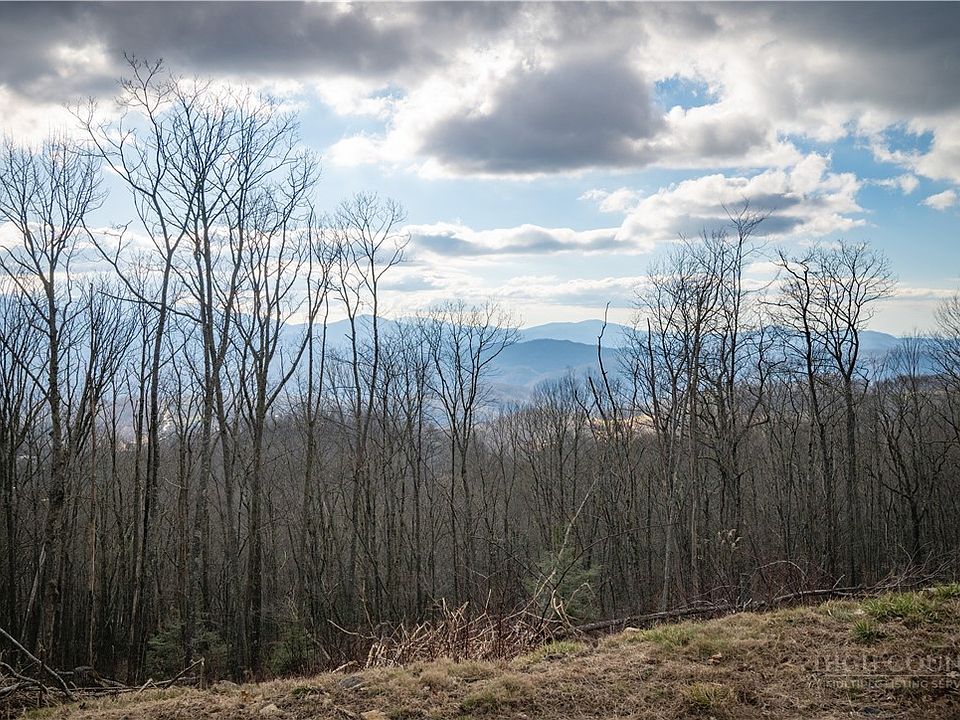1st image of Lot 16A Talon Trail