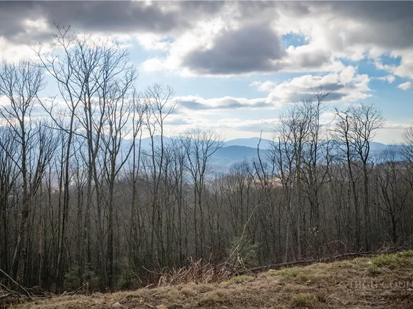 Lot 16A Talon Trail, Banner Elk, NC 28604