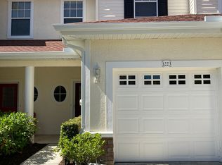 1223 Jonah Dr, North Port, FL 34289