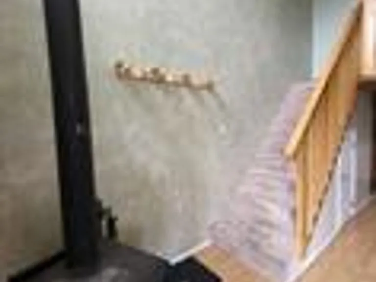 112 Illinois Gulch Rd #2-8 — Photo 11