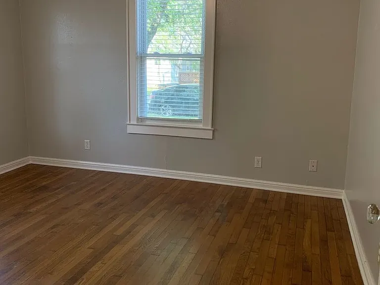 3407 Cedar St #A — Photo 8